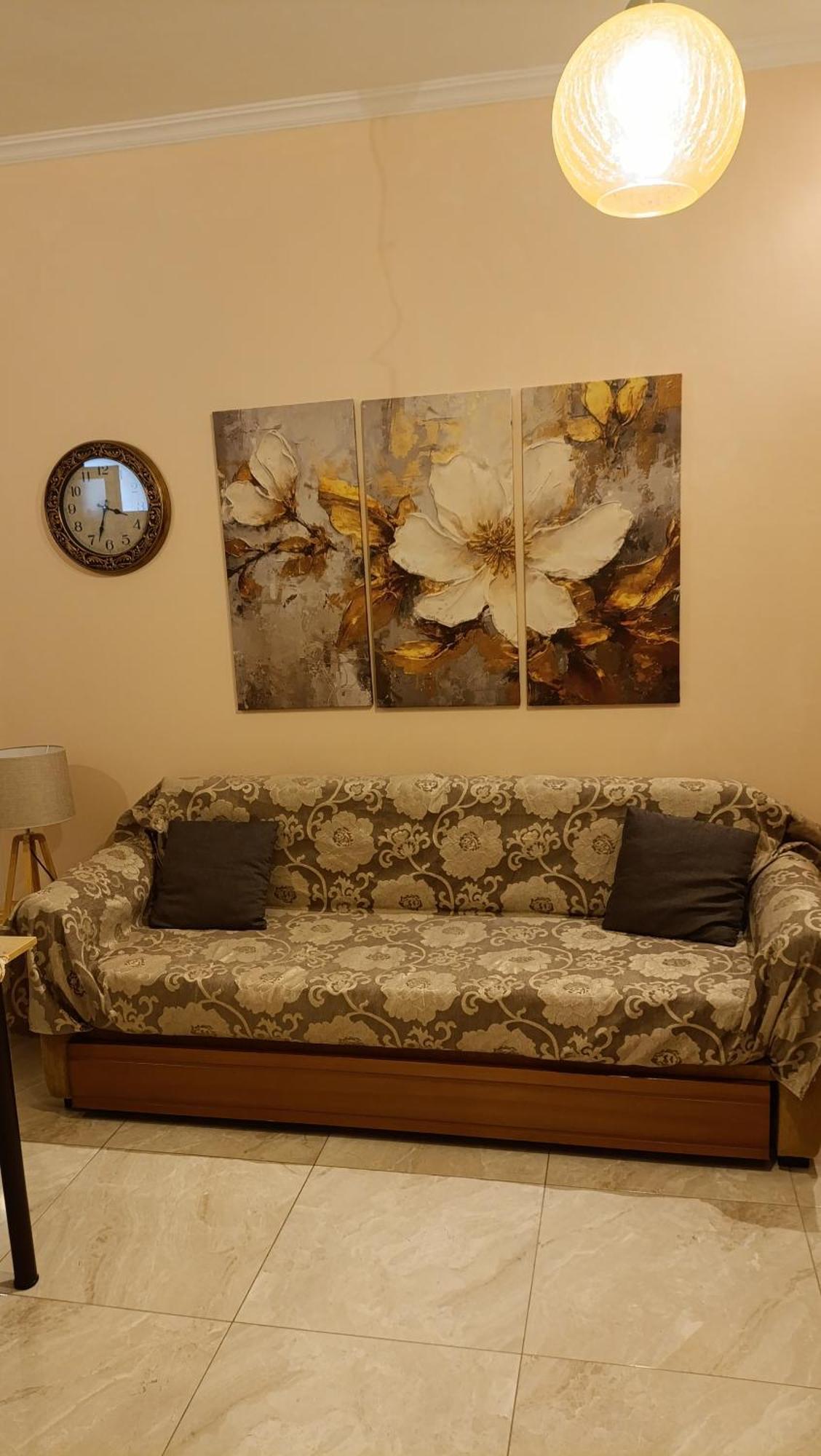 Ennie'S Place Corfu  Exterior photo